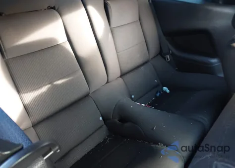 2013 Ford Mustang Gt from USA, damaged, VIN 1ZVBP8CF4D5205040